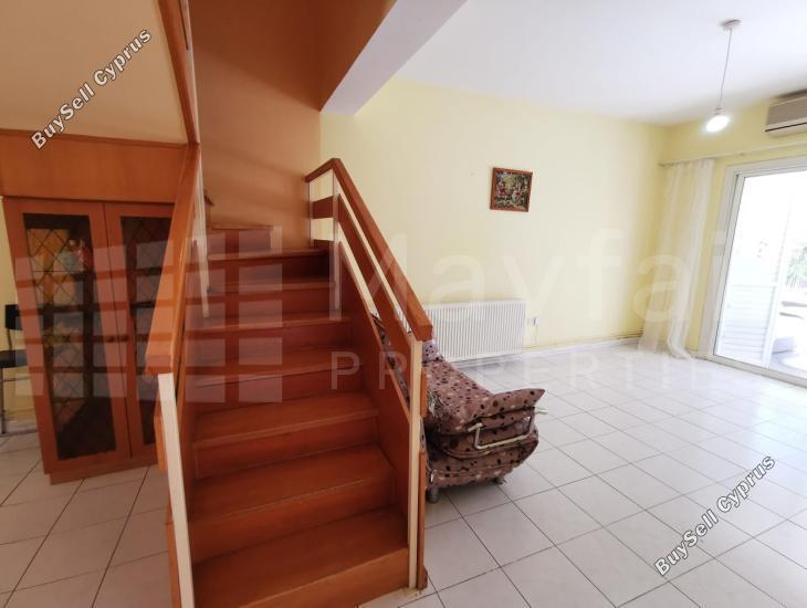 3 bedroom detached house for sale chrysopolitissa larnaca 7870748 image 11379188