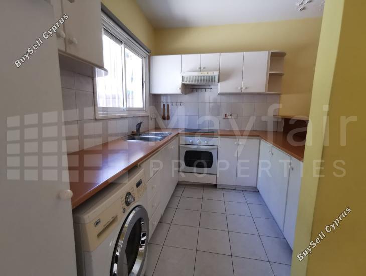 3 bedroom detached house for sale chrysopolitissa larnaca 7870748 image 11379189