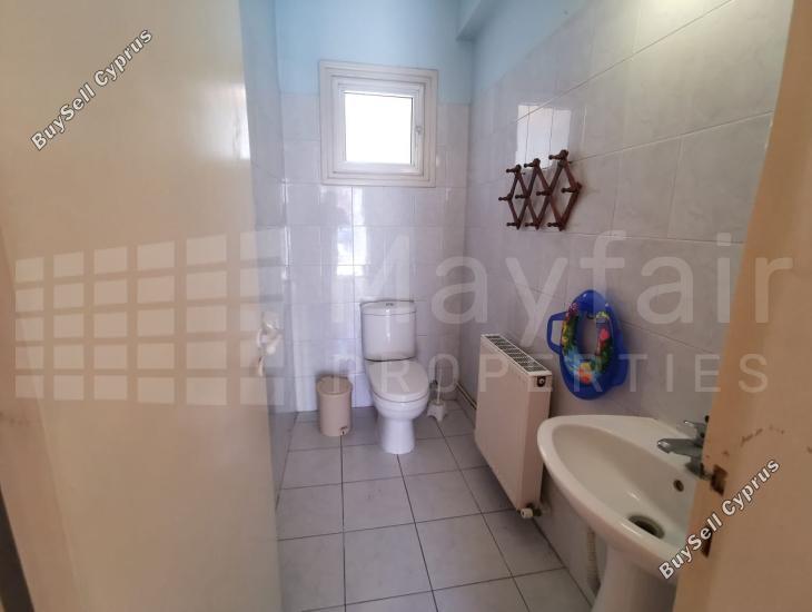 3 bedroom detached house for sale chrysopolitissa larnaca 7870748 image 11379190