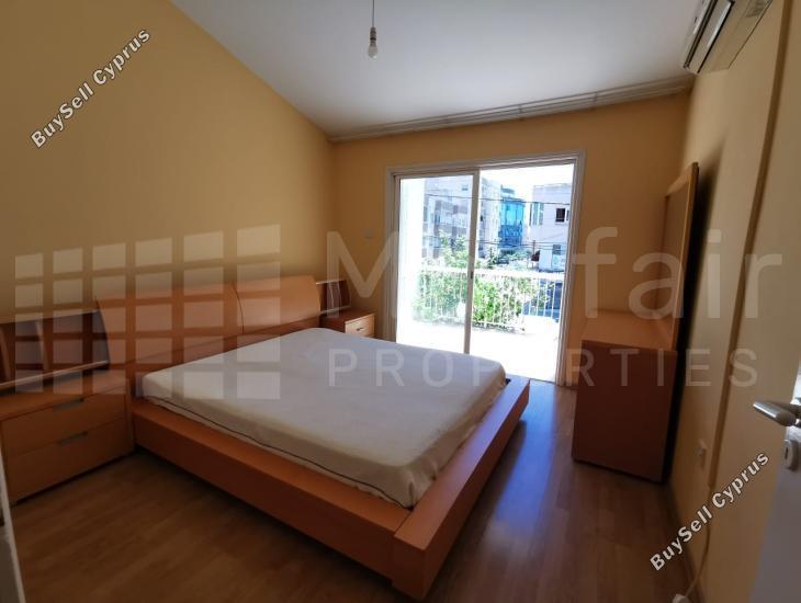 3 bedroom detached house for sale chrysopolitissa larnaca 7870748 image 11379191