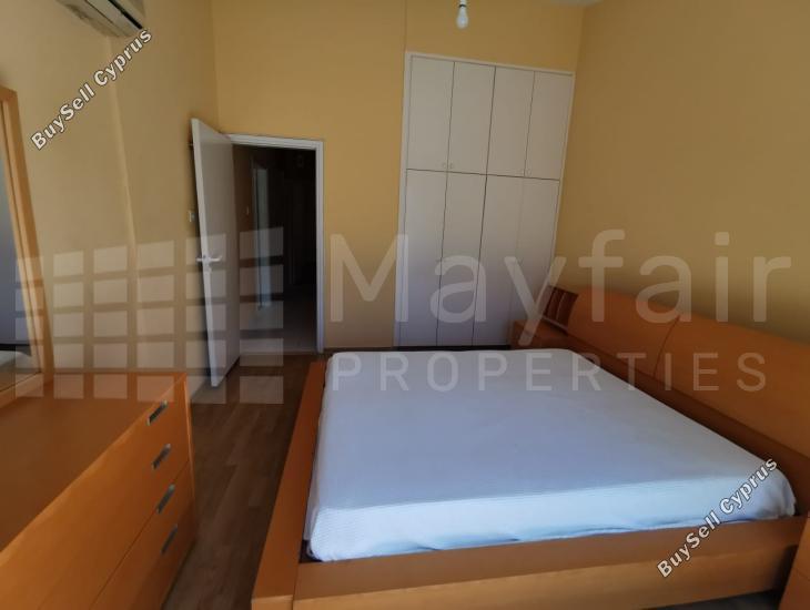 3 bedroom detached house for sale chrysopolitissa larnaca 7870748 image 11379192