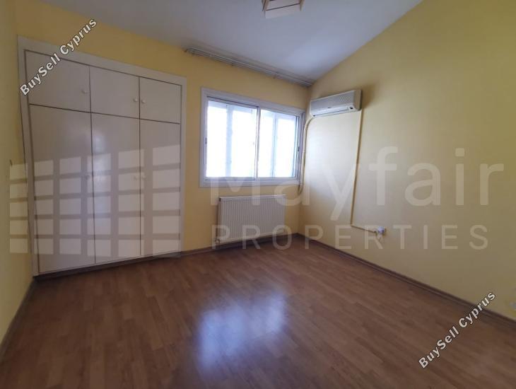 3 bedroom detached house for sale chrysopolitissa larnaca 7870748 image 11379194