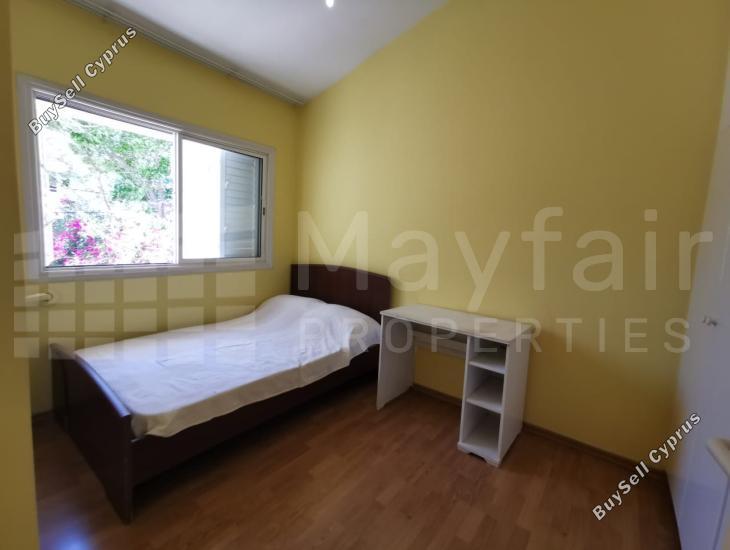 3 bedroom detached house for sale chrysopolitissa larnaca 7870748 image 11379195