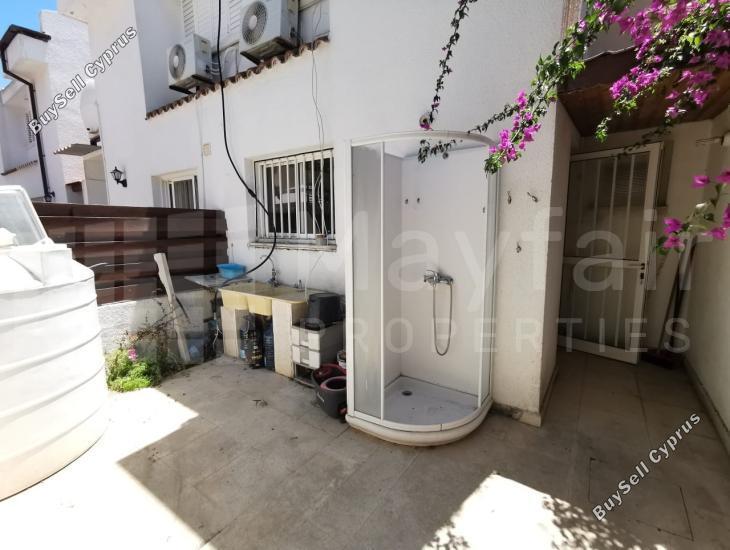 3 bedroom detached house for sale chrysopolitissa larnaca 7870748 image 11379196