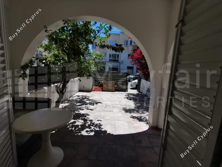 3 bedroom detached house for sale chrysopolitissa larnaca 7870748 image 11379197