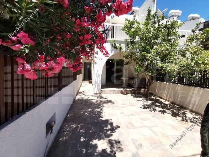 3 bedroom detached house for sale chrysopolitissa larnaca 7870748 image 11379200