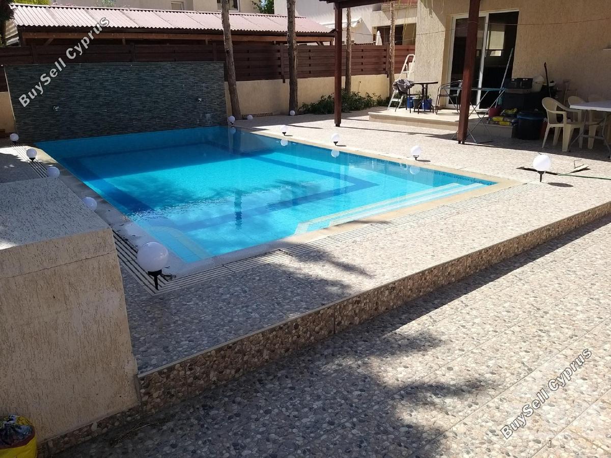 3 bedroom detached house for sale dekeleia larnaca 7905748 image 16166935