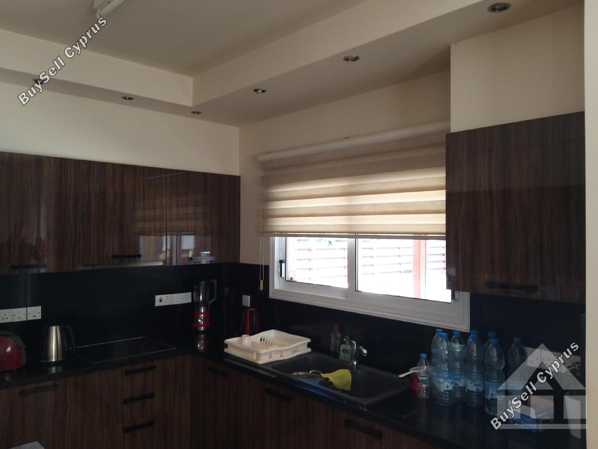 3 bedroom detached house for sale dekeleia larnaca 7905748 image 16166937