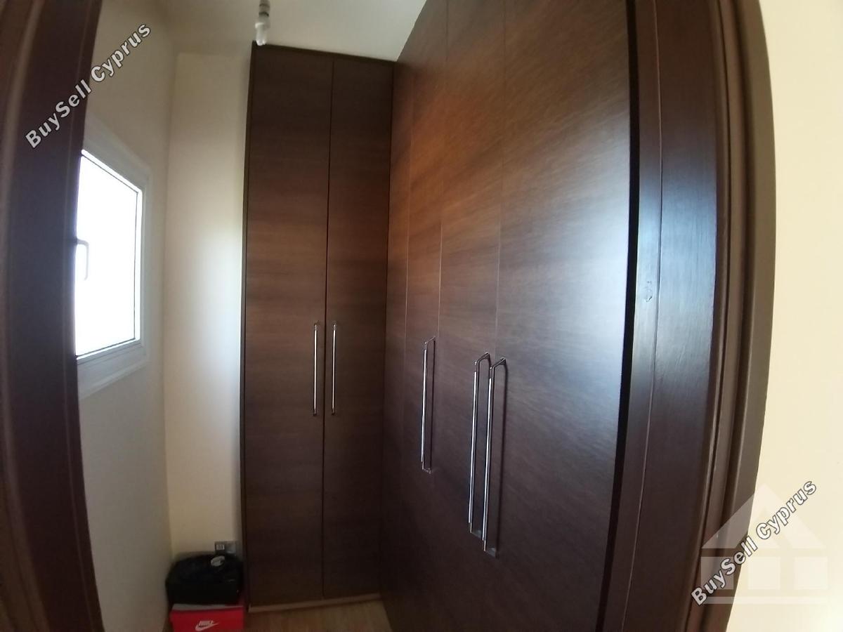 3 bedroom detached house for sale dekeleia larnaca 7905748 image 16278868