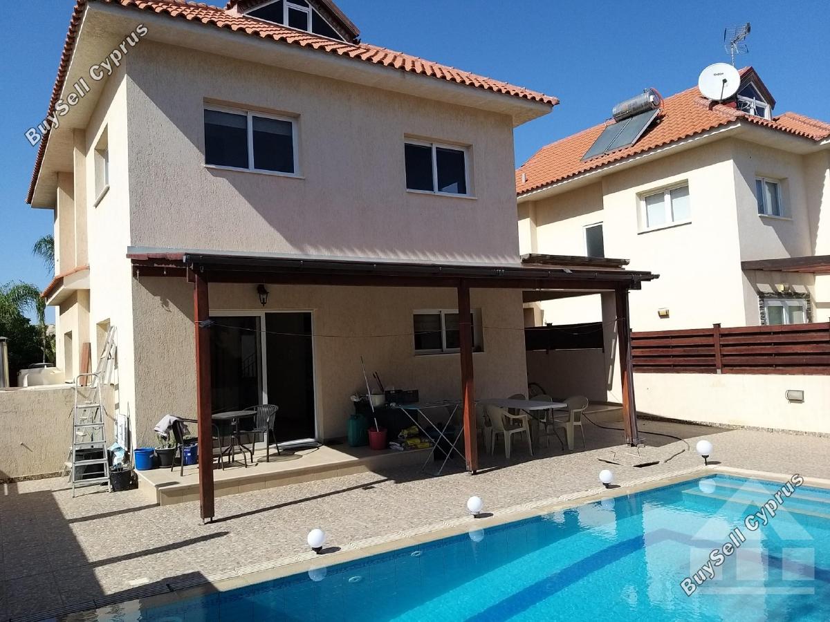 3 bedroom detached house for sale dekeleia larnaca 7905748 image 16532231