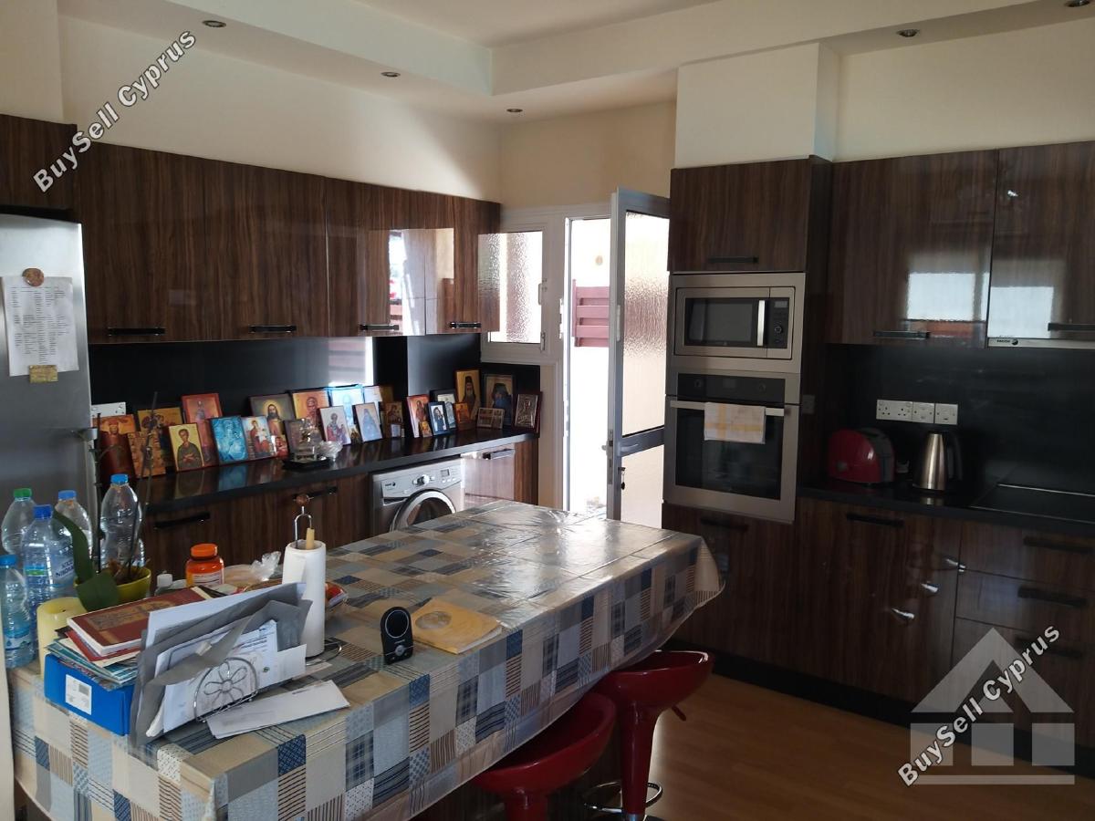 3 bedroom detached house for sale dekeleia larnaca 7905748 image 16532240