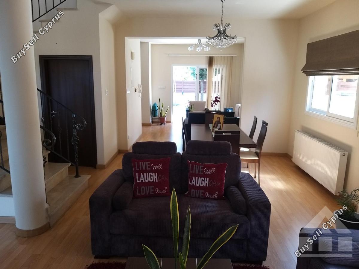 3 bedroom detached house for sale dekeleia larnaca 7905748 image 16532242