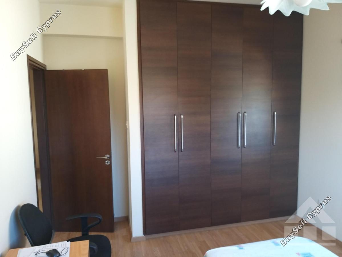3 bedroom detached house for sale dekeleia larnaca 7905748 image 16532246