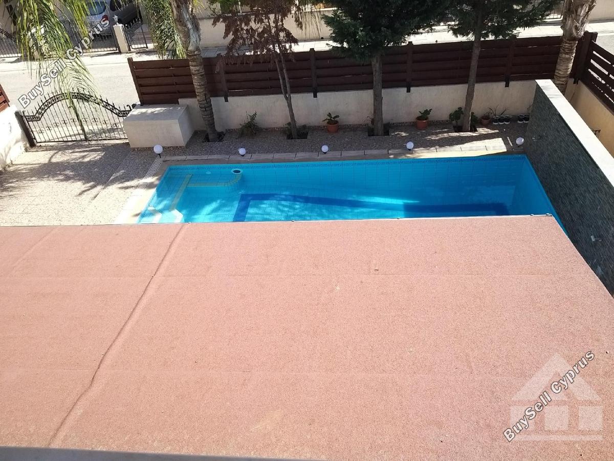 3 bedroom detached house for sale dekeleia larnaca 7905748 image 16532249