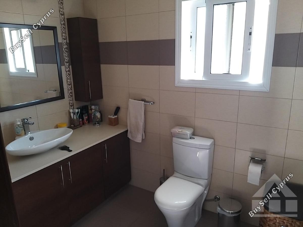 3 bedroom detached house for sale dekeleia larnaca 7905748 image 16532251
