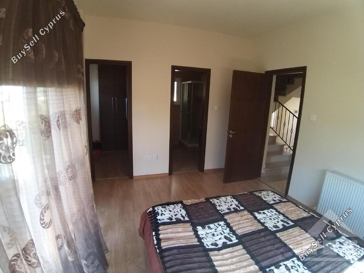 3 bedroom detached house for sale dekeleia larnaca 7905748 image 16532254