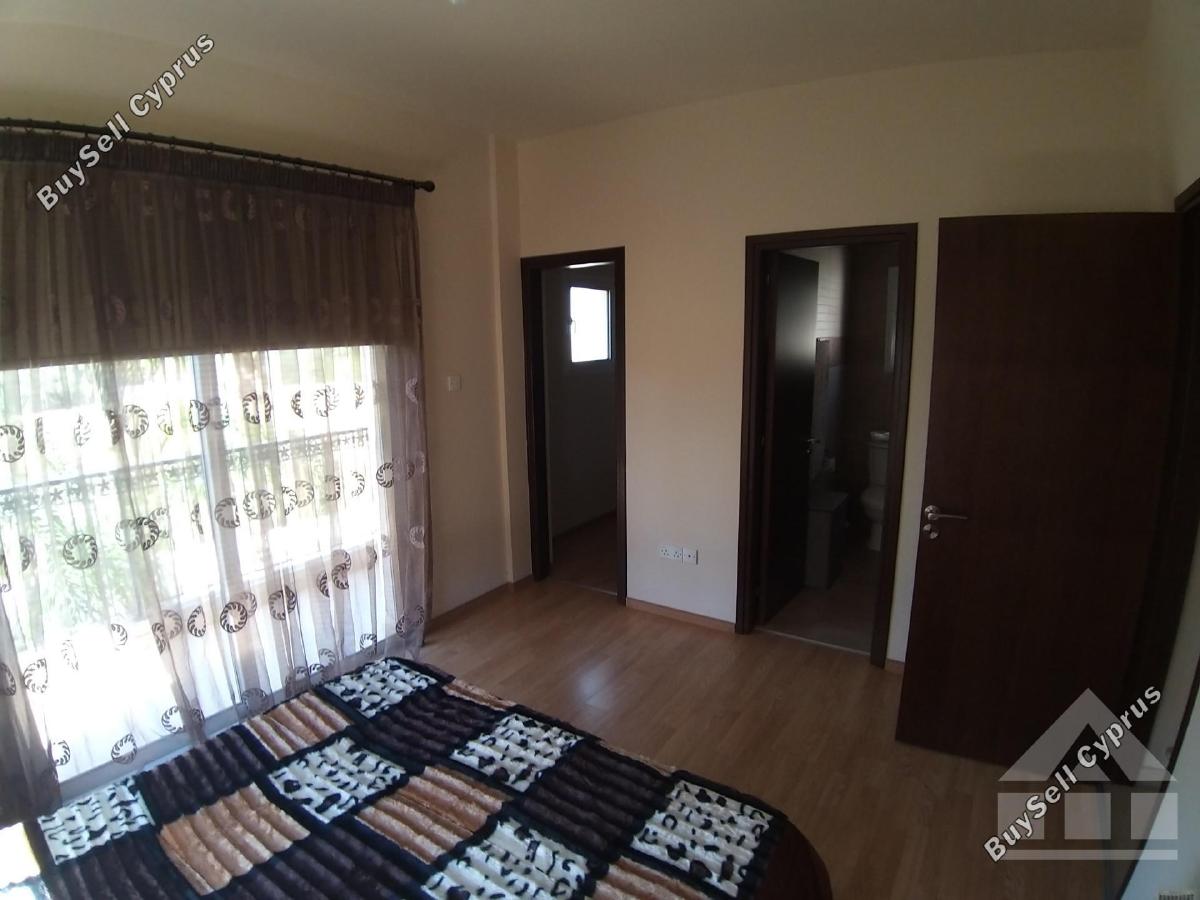 3 bedroom detached house for sale dekeleia larnaca 7905748 image 16532255