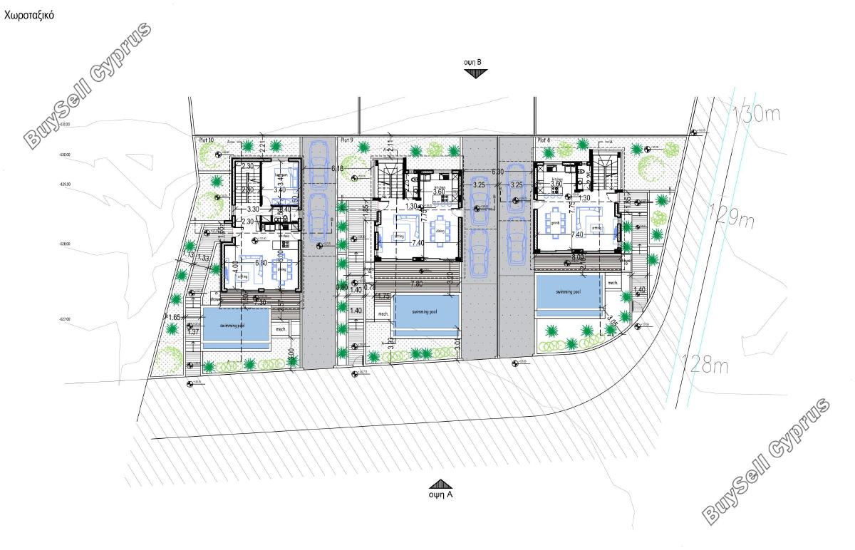 3 bedroom detached house for sale geroskipou paphos 8495748 image 15312856