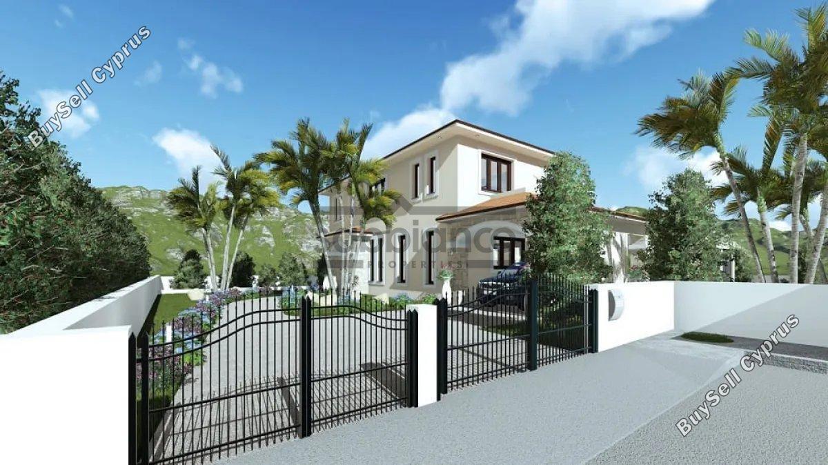 3 bedroom detached house for sale kalavasos larnaca 8743748 image 16414995