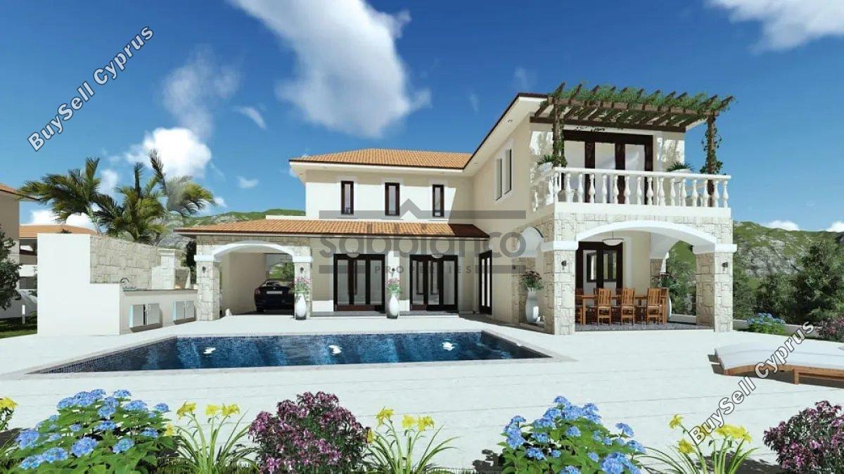 3 bedroom detached house for sale kalavasos larnaca 8743748 image 16414998