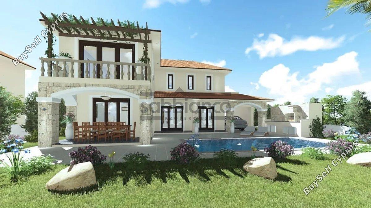 3 bedroom detached house for sale kalavasos larnaca 8743748 image 16415005