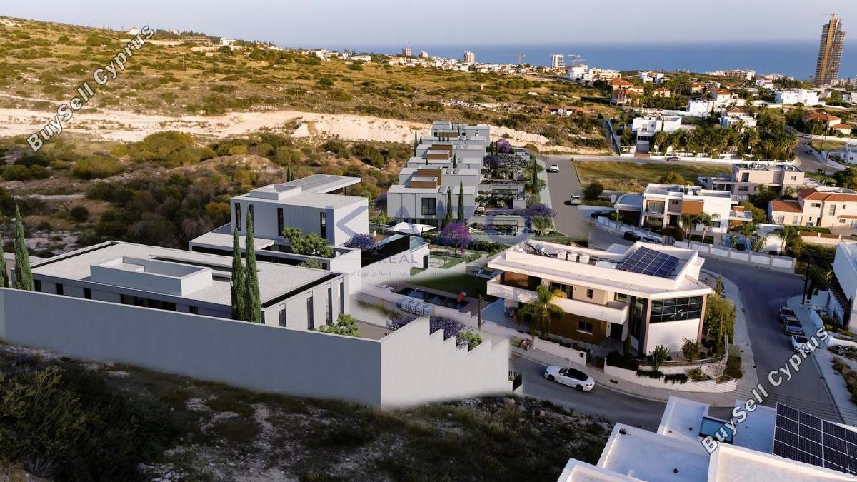 3 bedroom detached house for sale kalogiroi limassol 1735748 image 17194665