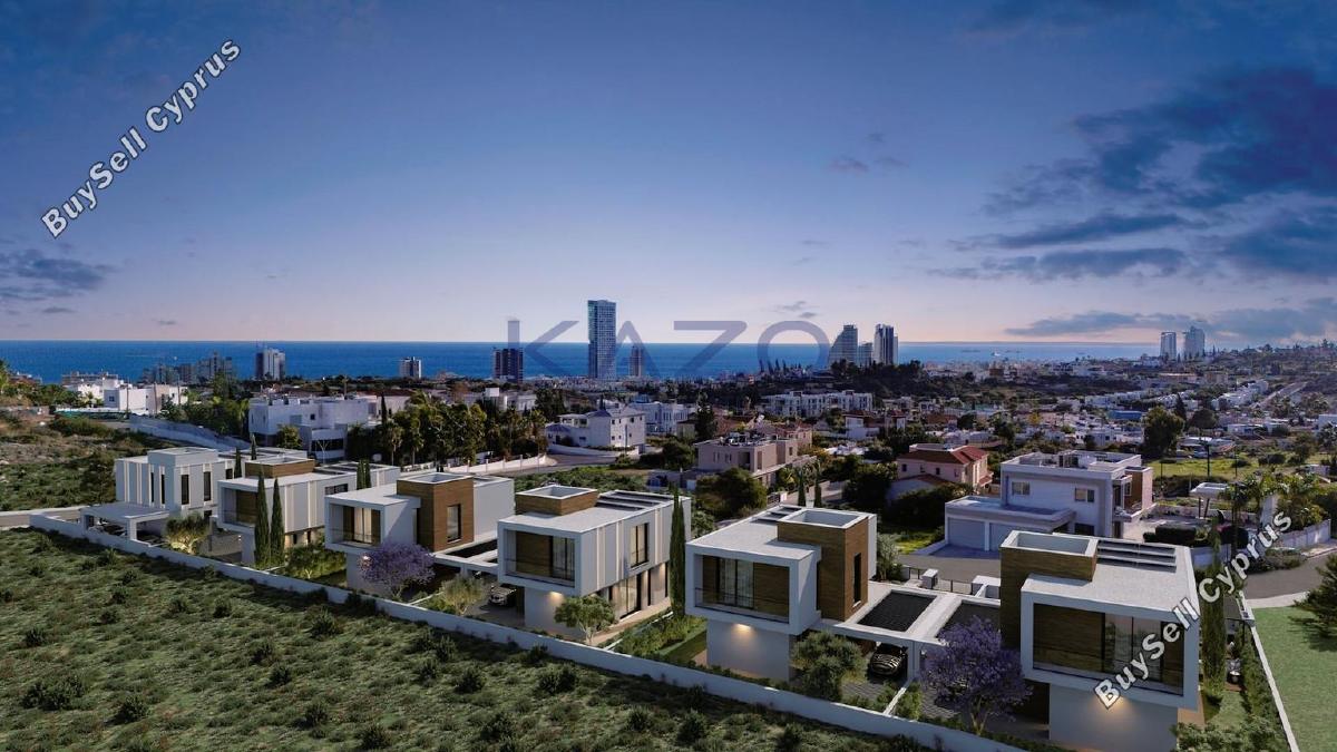 3 bedroom detached house for sale kalogiroi limassol 1735748 image 17194666