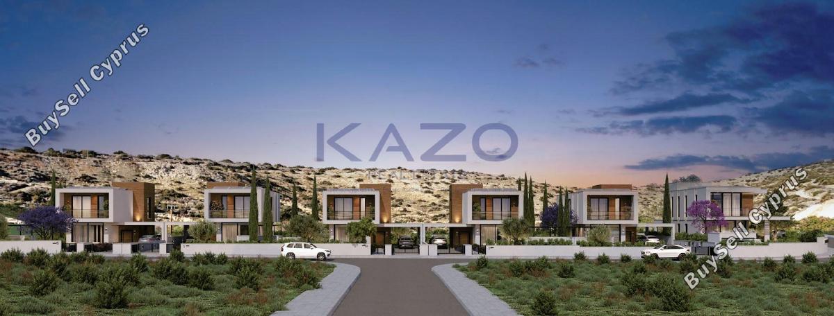 3 bedroom detached house for sale kalogiroi limassol 1735748 image 17194667