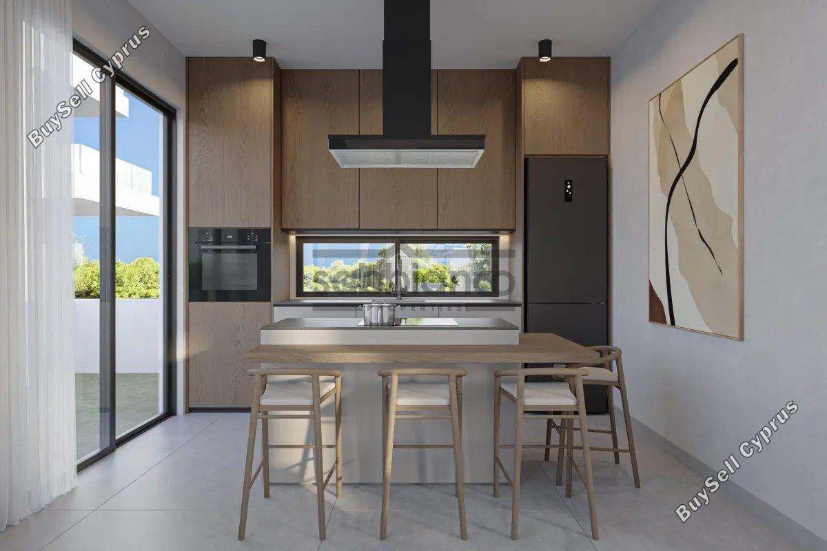 3 bedroom detached house for sale kato paphos paphos 8741748 image 16396370