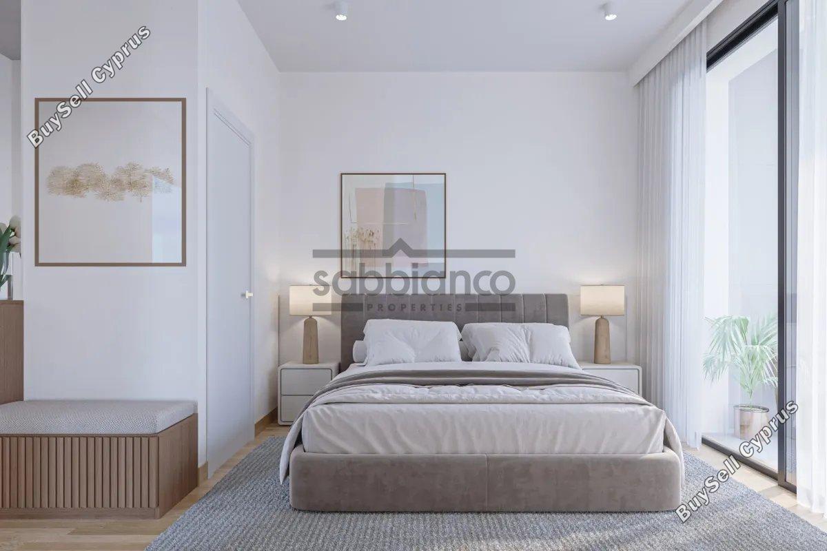 3 bedroom detached house for sale kato paphos paphos 8741748 image 16396374