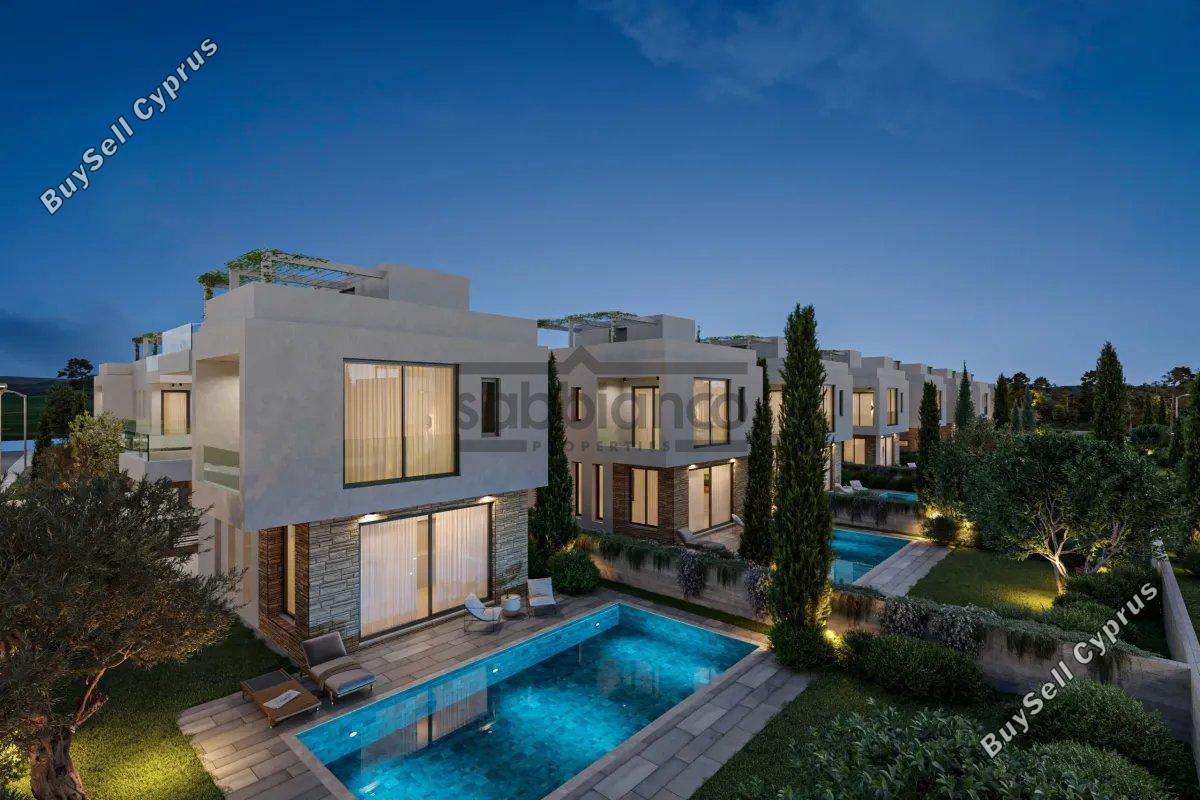 3 bedroom detached house for sale kato paphos paphos 8741748 image 16396376
