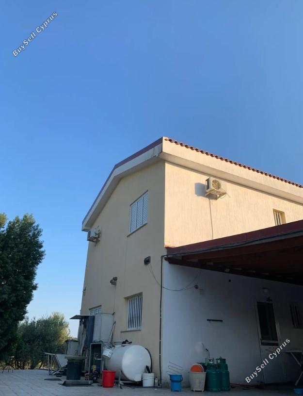 3 bedroom detached house for sale moni limassol 1690748 image 6567599