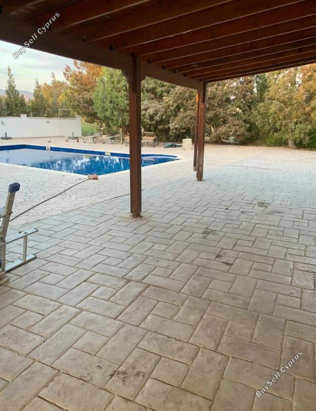3 bedroom detached house for sale moni limassol 1690748 image 6567600