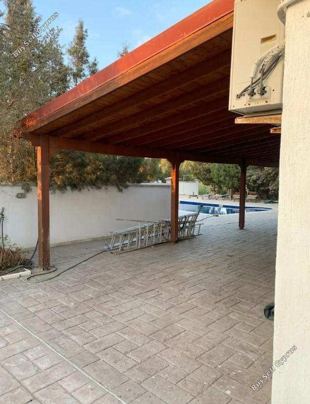 3 bedroom detached house for sale moni limassol 1690748 image 6567601
