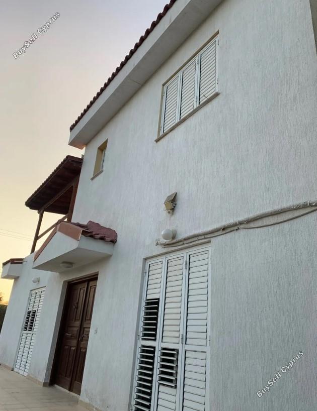 3 bedroom detached house for sale moni limassol 1690748 image 6567603