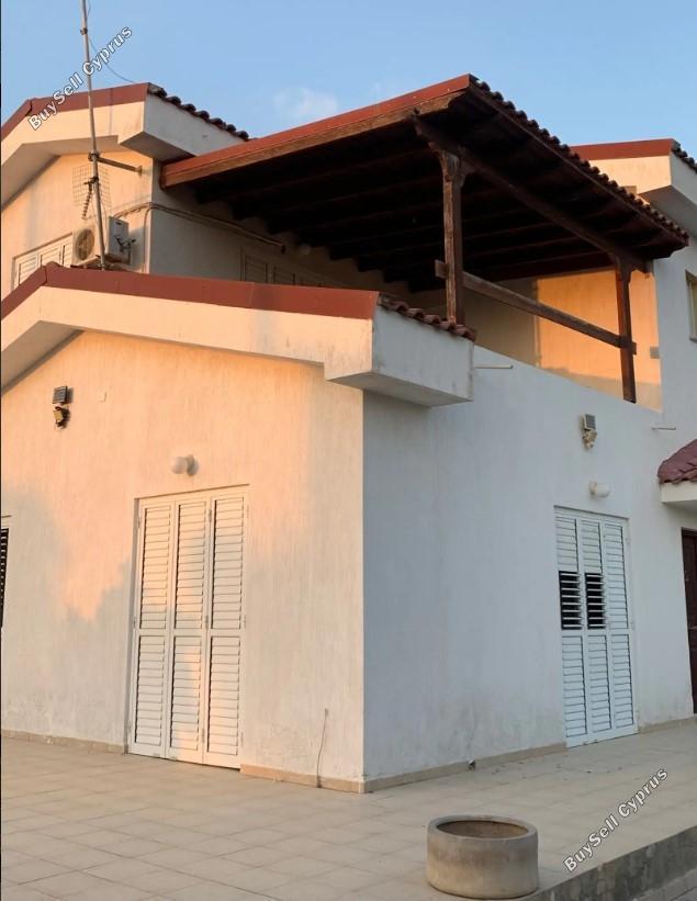 3 bedroom detached house for sale moni limassol 1690748 image 6567604
