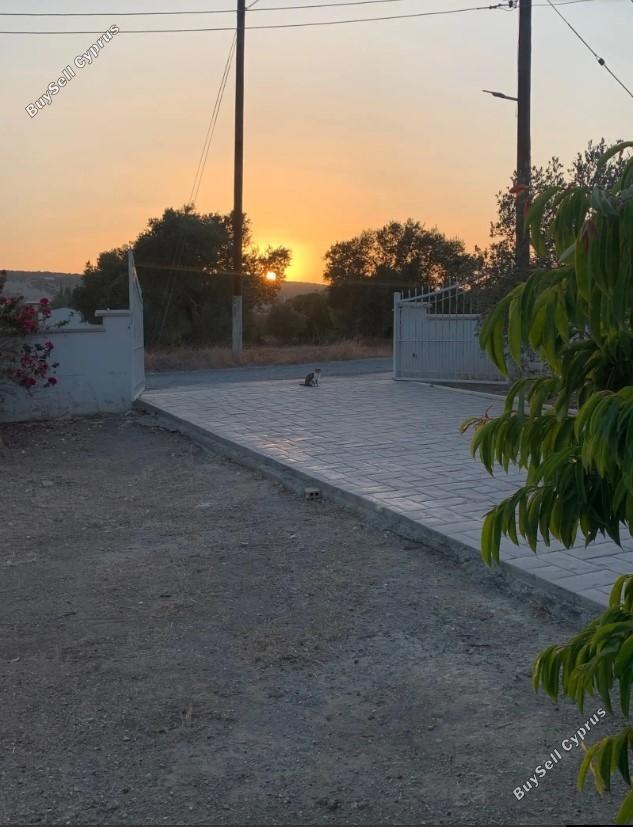 3 bedroom detached house for sale moni limassol 1690748 image 6567605