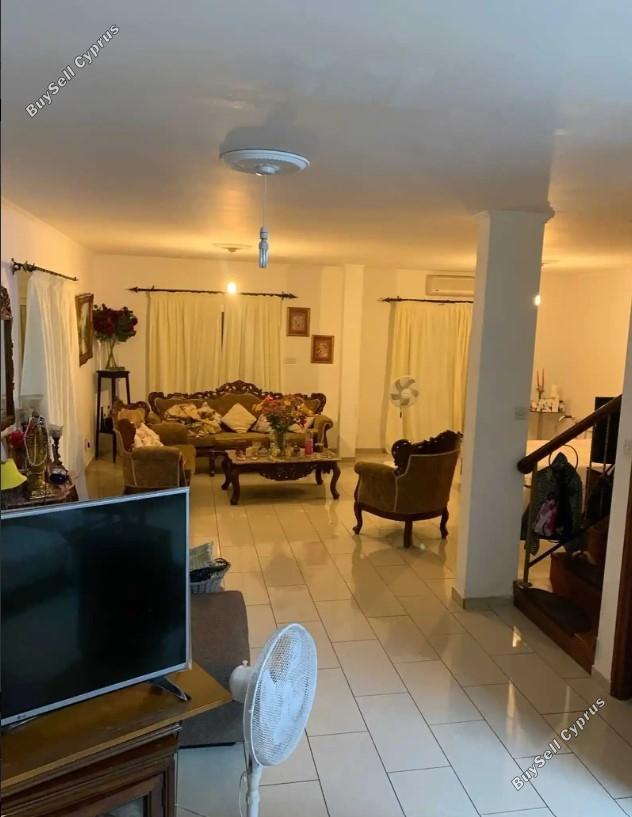 3 bedroom detached house for sale moni limassol 1690748 image 6567606