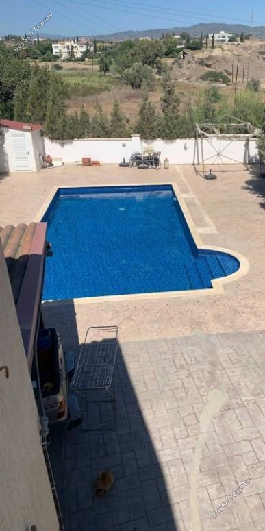 3 bedroom detached house for sale moni limassol 1690748 image 6567607