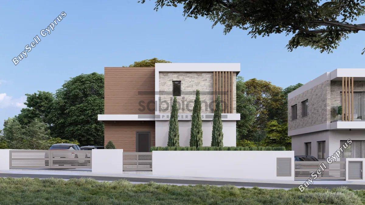 3 bedroom detached house for sale paphos municipality paphos 8739748 image 16374334