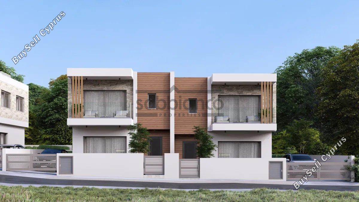 3 bedroom detached house for sale paphos municipality paphos 8739748 image 16374336