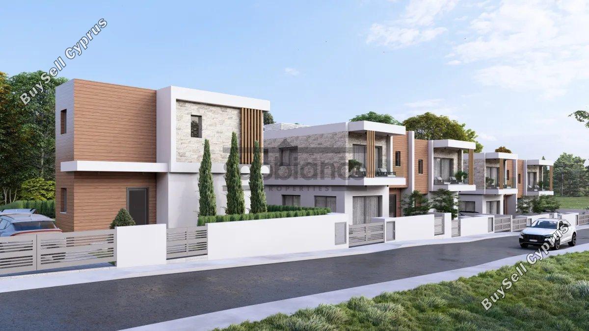 3 bedroom detached house for sale paphos municipality paphos 8739748 image 16374340