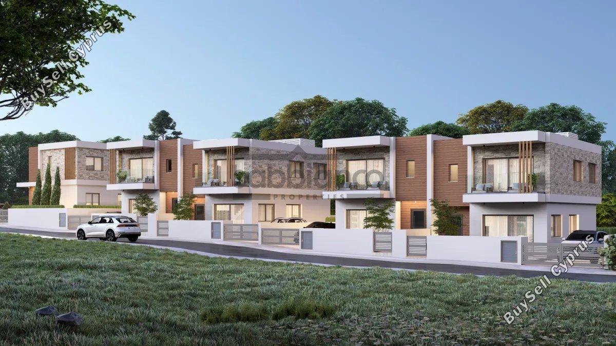3 bedroom detached house for sale paphos municipality paphos 8739748 image 16374342