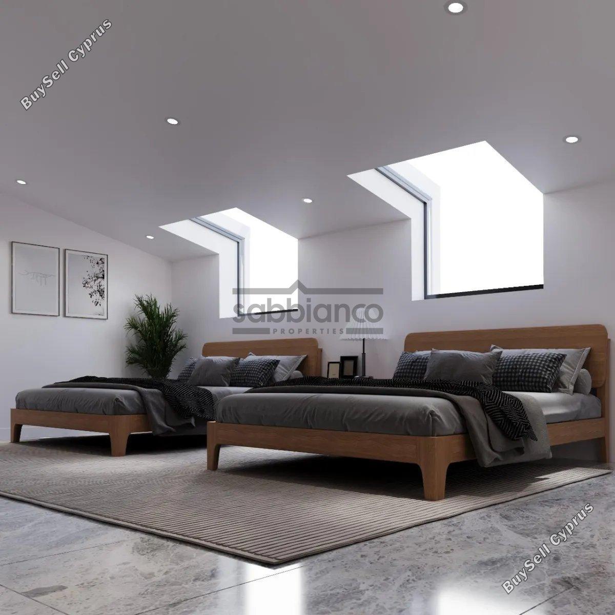 3 bedroom detached house for sale parekklisia limassol 8740748 image 16385468