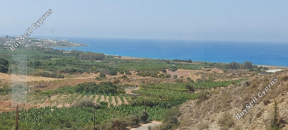 3 bedroom detached house for sale peyia paphos 8395748 image 16047167