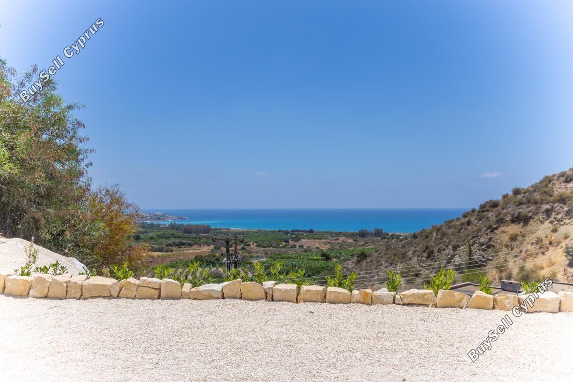 3 bedroom detached house for sale peyia paphos 8395748 image 16047169
