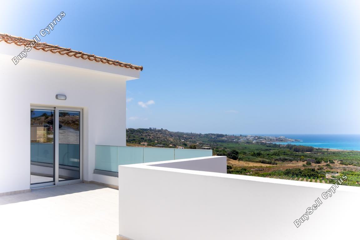 3 bedroom detached house for sale peyia paphos 8395748 image 16047170