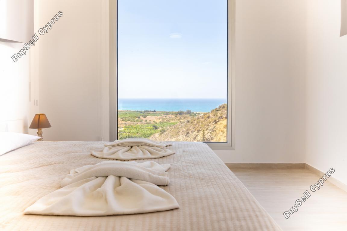 3 bedroom detached house for sale peyia paphos 8395748 image 16047174