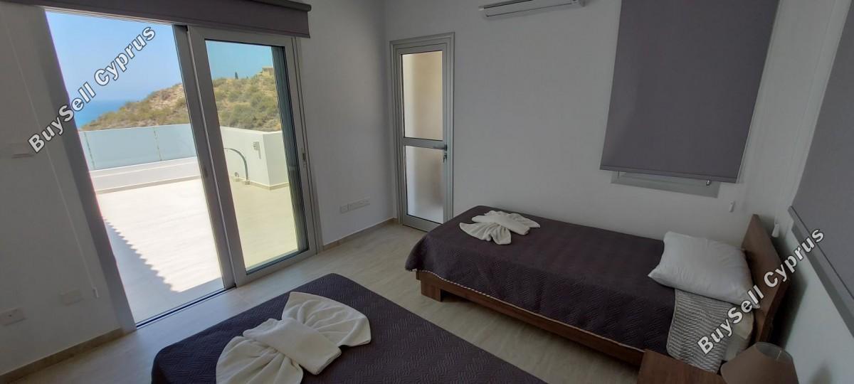 3 bedroom detached house for sale peyia paphos 8395748 image 16047176