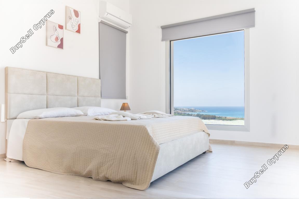 3 bedroom detached house for sale peyia paphos 8395748 image 16047177